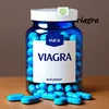 Lugares para comprar viagra c